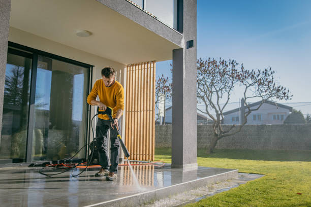 Best Concrete Sealing  in Southside Place, TX